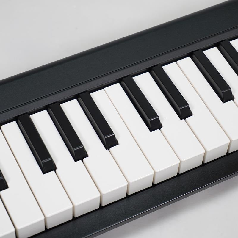 USED_​​microKEY2-49Air_-_MIDI_Keyboard，_49_Keys，_Bluetooth_Wireless_03