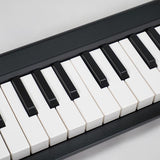 USED_​​microKEY2-49Air_-_MIDI_Keyboard，_49_Keys，_Bluetooth_Wireless_03