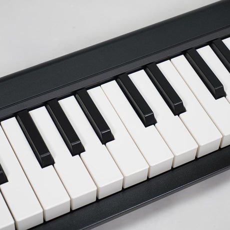 USED_​​microKEY2-49Air_-_MIDI_Keyboard，_49_Keys，_Bluetooth_Wireless_03