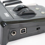 USED_​​microKEY2-49Air_-_MIDI_Keyboard，_49_Keys，_Bluetooth_Wireless_04