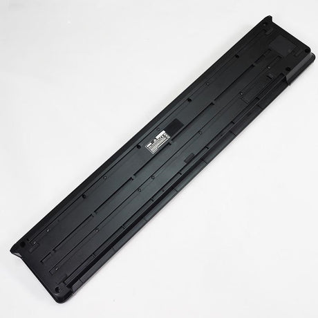 USED_​​microKEY2-49Air_-_MIDI_Keyboard，_49_Keys，_Bluetooth_Wireless_06