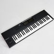 USED_​​Komplete_Kontrol_S61_MK2_-_MIDI_Keyboard_61-Key_Controller_for_DTM_(Desktop_Music)_01