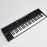 USED_​​Komplete_Kontrol_S61_MK2_-_MIDI_Keyboard_61-Key_Controller_for_DTM_(Desktop_Music)_01