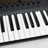 USED_​​Komplete_Kontrol_S61_MK2_-_MIDI_Keyboard_61-Key_Controller_for_DTM_(Desktop_Music)_02
