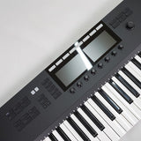 USED_​​Komplete_Kontrol_S61_MK2_-_MIDI_Keyboard_61-Key_Controller_for_DTM_(Desktop_Music)_04