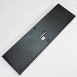 USED_​​Komplete_Kontrol_S61_MK2_-_MIDI_Keyboard_61-Key_Controller_for_DTM_(Desktop_Music)_08