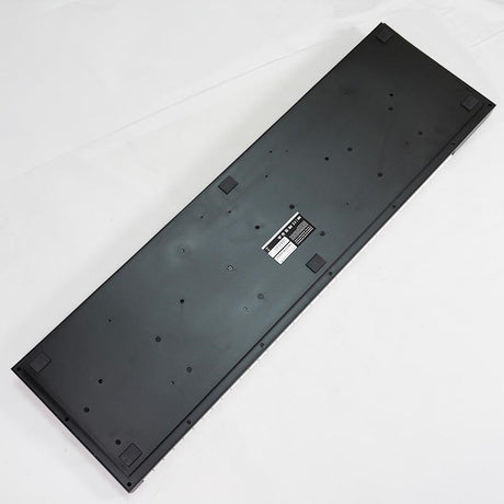 USED_​​Komplete_Kontrol_S61_MK2_-_MIDI_Keyboard_61-Key_Controller_for_DTM_(Desktop_Music)_08