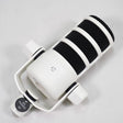 USED_​​PODMIC_White_-_Podmic_Dynamic_Microphone_White_01