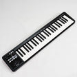 USED_​​Roland_A-49_MIDI_Keyboard，_49_Keys，_MIDI_Controller_01