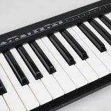 USED_​​Roland_A-49_MIDI_Keyboard，_49_Keys，_MIDI_Controller_02
