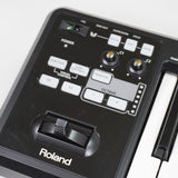 USED_​​Roland_A-49_MIDI_Keyboard，_49_Keys，_MIDI_Controller_03