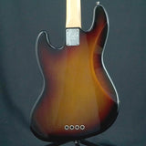 USED_​​American_Professional_Jazz_Bass_(3-Color_Sunburst_Rosewood)_02
