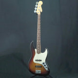 USED_​​American_Professional_Jazz_Bass_(3-Color_Sunburst_Rosewood)_03