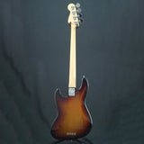 USED_​​American_Professional_Jazz_Bass_(3-Color_Sunburst_Rosewood)_04