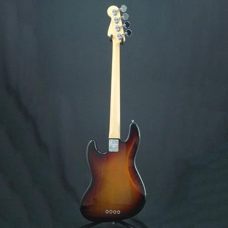 USED_​​American_Professional_Jazz_Bass_(3-Color_Sunburst_Rosewood)_04