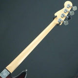 USED_​​American_Professional_Jazz_Bass_(3-Color_Sunburst_Rosewood)_06