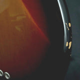 USED_​​American_Professional_Jazz_Bass_(3-Color_Sunburst_Rosewood)_09