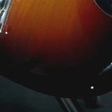 USED_​​American_Professional_Jazz_Bass_(3-Color_Sunburst_Rosewood)_10