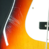 USED_​​American_Professional_Jazz_Bass_(3-Color_Sunburst_Rosewood)_11