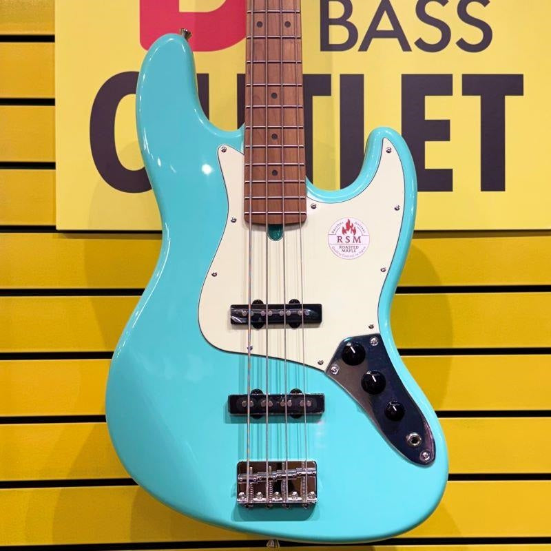 BJB-1-RSM_M_(SFG)_[Special_Price]_[IKEBE_BASS_OUTLET_Opening_Anniversary_Sale]_01