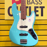 BJB-1-RSM_M_(SFG)_[Special_Price]_[IKEBE_BASS_OUTLET_Opening_Anniversary_Sale]_01
