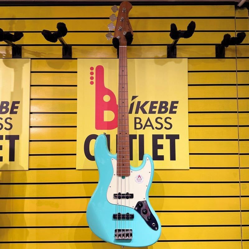 BJB-1-RSM_M_(SFG)_[Special_Price]_[IKEBE_BASS_OUTLET_Opening_Anniversary_Sale]_02