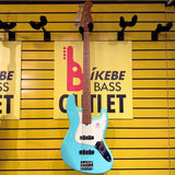 BJB-1-RSM_M_(SFG)_[Special_Price]_[IKEBE_BASS_OUTLET_Opening_Anniversary_Sale]_02