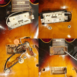 VINTAGE_ES-335TD_w_Coil_Tap_Switch_'78_07