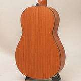 USED_​​Nocturne_Custom_K__Yairi_02