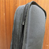USED_​​Nocturne_Custom_K__Yairi_11