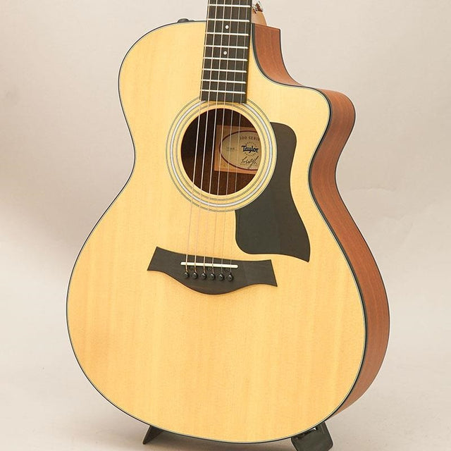 USED_​​112ce-S_'23_Taylor_01