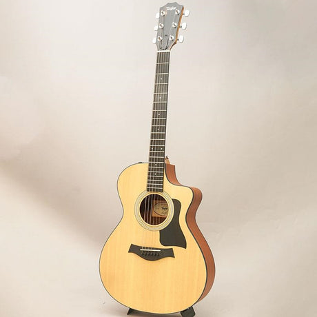 USED_​​112ce-S_'23_Taylor_03