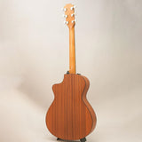 USED_​​112ce-S_'23_Taylor_04