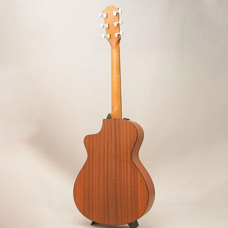 USED_​​112ce-S_'23_Taylor_04