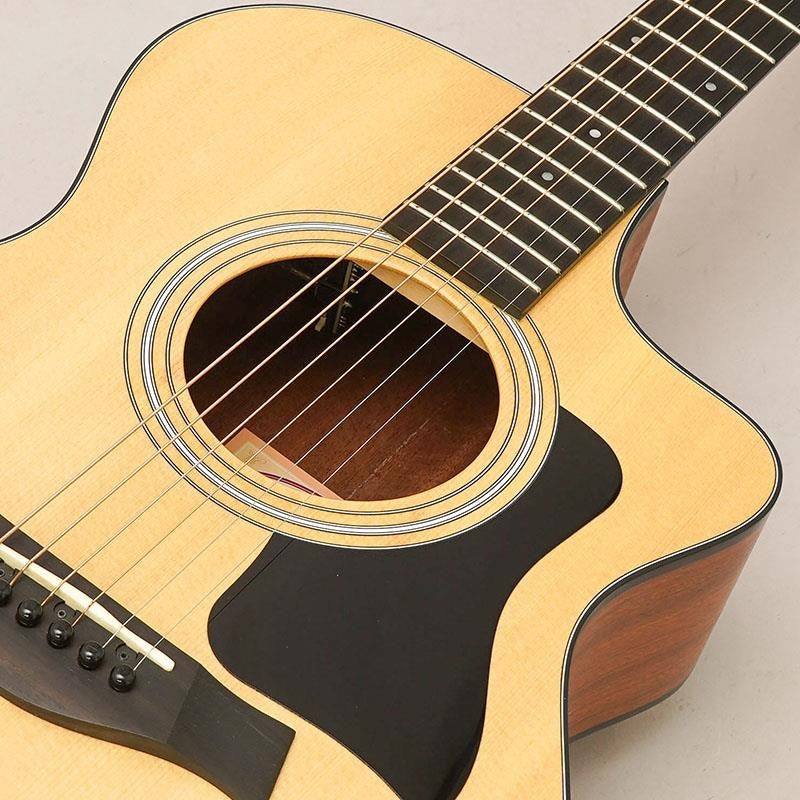USED_​​112ce-S_'23_Taylor_07