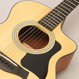 USED_​​112ce-S_'23_Taylor_07