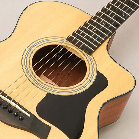 USED_​​112ce-S_'23_Taylor_07