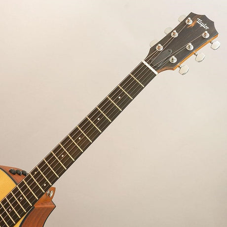 USED_​​112ce-S_'23_Taylor_09