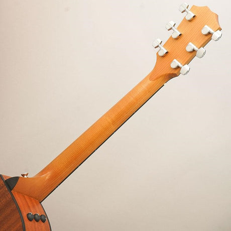 USED_​​112ce-S_'23_Taylor_10