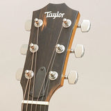 USED_​​112ce-S_'23_Taylor_11