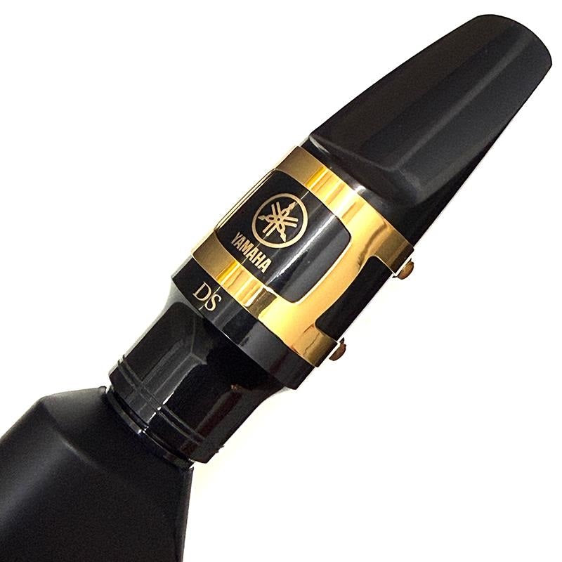 USED_​​Yamaha_Digital_Saxophone_YDS-150_#YFFM01xx2_[1-Month_Warranty_Against_Initial_Defects]_02