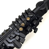 USED_​​Yamaha_Digital_Saxophone_YDS-150_#YFFM01xx2_[1-Month_Warranty_Against_Initial_Defects]_03