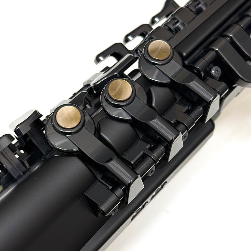USED_​​Yamaha_Digital_Saxophone_YDS-150_#YFFM01xx2_[1-Month_Warranty_Against_Initial_Defects]_04
