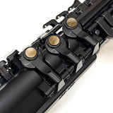 USED_​​Yamaha_Digital_Saxophone_YDS-150_#YFFM01xx2_[1-Month_Warranty_Against_Initial_Defects]_04