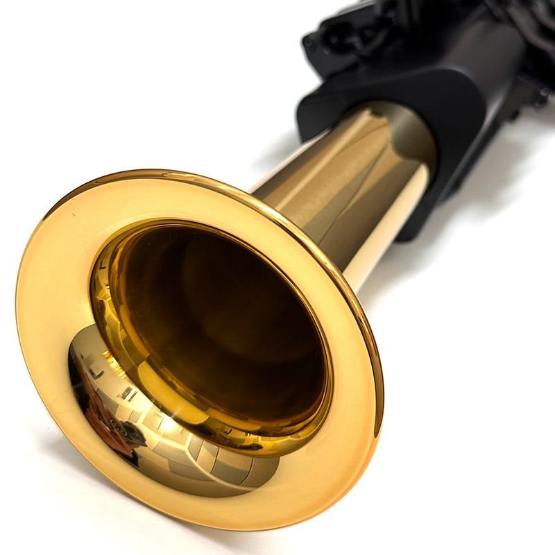 USED_​​Yamaha_Digital_Saxophone_YDS-150_#YFFM01xx2_[1-Month_Warranty_Against_Initial_Defects]_06