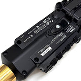USED_​​Yamaha_Digital_Saxophone_YDS-150_#YFFM01xx2_[1-Month_Warranty_Against_Initial_Defects]_08