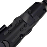 USED_​​Yamaha_Digital_Saxophone_YDS-150_#YFFM01xx2_[1-Month_Warranty_Against_Initial_Defects]_10