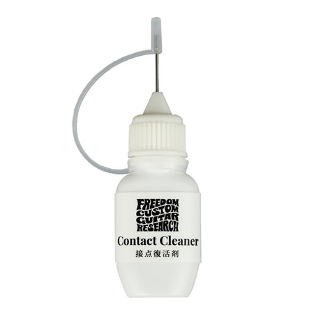 Contact_Cleaner_[SP-P-18]_01