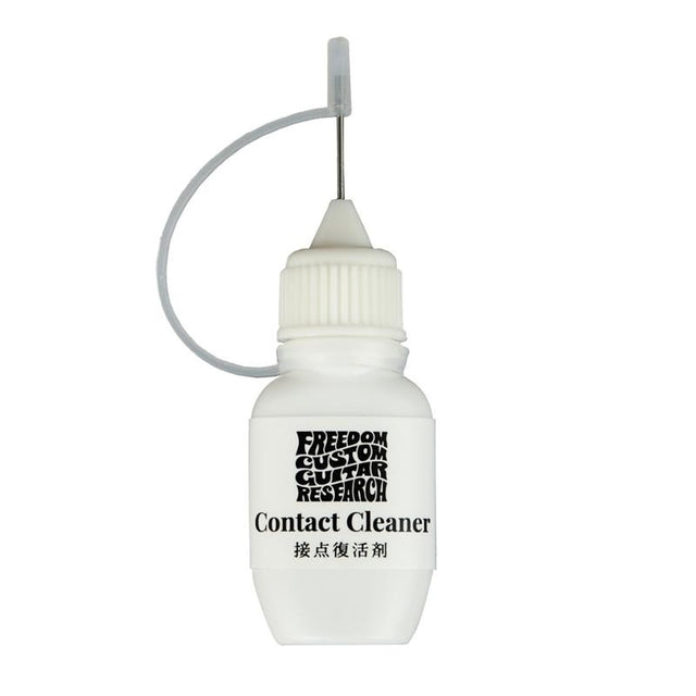 Contact_Cleaner_[SP-P-18]_01