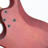 USED_​​Ibanez_QX54QM-BSM_(Blue_Sphere_Burst_Matte)_[SN_240811877]_09